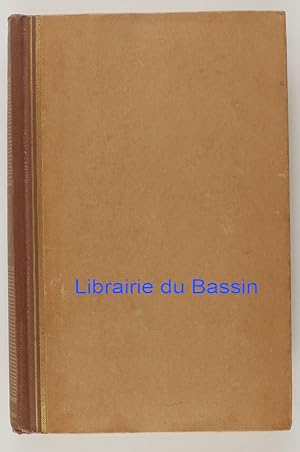 Seller image for La Russie au temps d'Elisabeth Ire Dernire des Romanov for sale by Librairie du Bassin