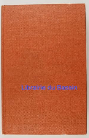 Image du vendeur pour Confession d'un chirurgien Oui, j'ai pratiqu l'euthanasie mis en vente par Librairie du Bassin