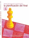 Seller image for La planificacin del final I for sale by AG Library
