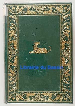 Seller image for Mmoires complets et authentiques de Laure Junot Duchesse d'Abrants Tome I for sale by Librairie du Bassin