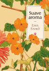 Imagen del vendedor de Suave Aroma a la venta por Agapea Libros