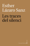 Seller image for Les traces del silenci for sale by AG Library