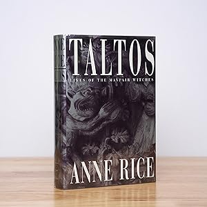 Taltos