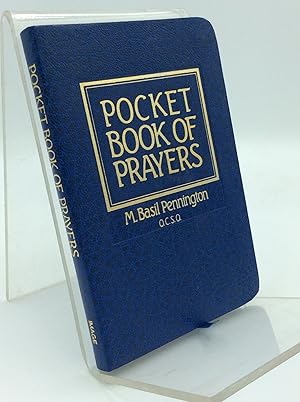 Immagine del venditore per POCKET BOOK OF PRAYERS venduto da Kubik Fine Books Ltd., ABAA