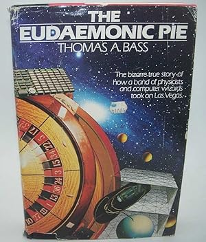 Immagine del venditore per The Eudaemonic Pie venduto da Easy Chair Books