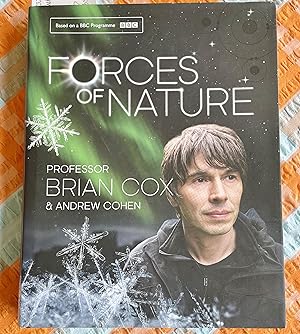 Forces of Nature