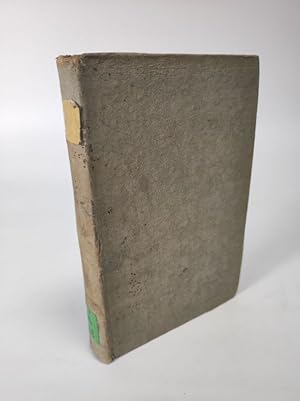 Bild des Verkufers fr [Sammelband] I. Primae lineae iuris privati principum speciatim Germaniae. [II]: Sylloge commentationum ius privatum principum illustratum. zum Verkauf von Antiquariat Bookfarm