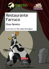 Imagen del vendedor de Restaurante Farruco a la venta por AG Library