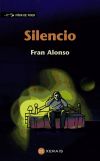 Imagen del vendedor de Silencio a la venta por AG Library