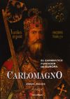 Seller image for CARLOMAGNO for sale by AG Library