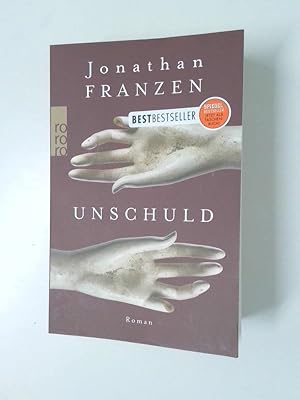 Unschuld