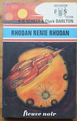 Rhodan renie Rhodan