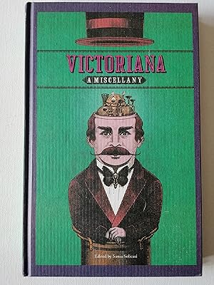 Victoriana: A Miscellany