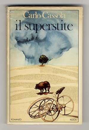 Il superstite.