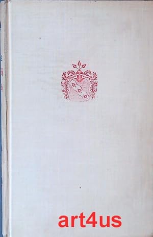 Image du vendeur pour Bilderbuch aus Frankreich. Kriegsanfang 1870 - Aus dem Tagen der Okkupation mis en vente par art4us - Antiquariat