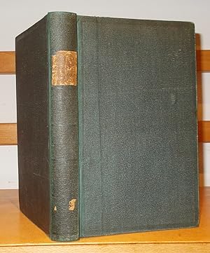 Communications of Farming [ 6 Works Bound in 1 Volume ]