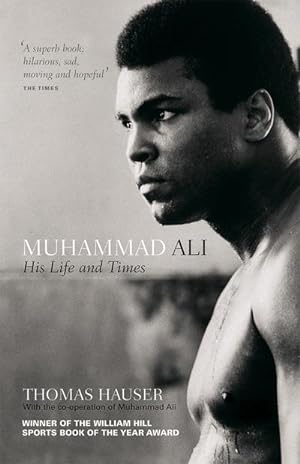Imagen del vendedor de Muhammad Ali a la venta por Rheinberg-Buch Andreas Meier eK