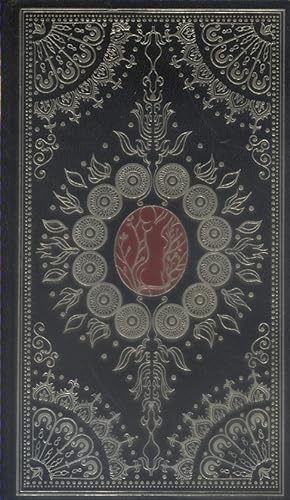 Seller image for Les exploits d'un jeune Don Juan. for sale by Librairie Et Ctera (et caetera) - Sophie Rosire