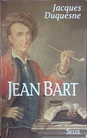 Jean Bart.