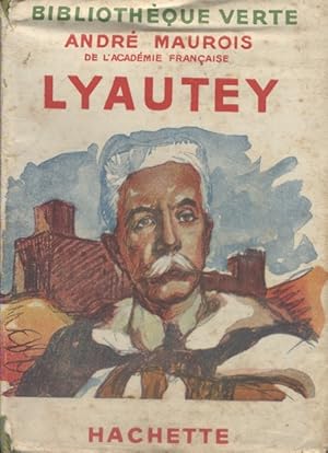 Lyautey.