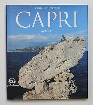 Capri by the Sea
