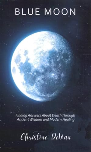 Immagine del venditore per Blue Moon venduto da GreatBookPrices