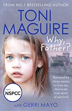 Seller image for Why, Father? for sale by ZBK Books