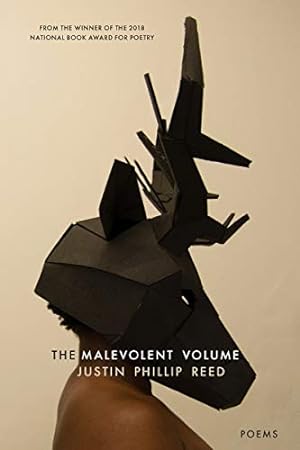 Seller image for The Malevolent Volume for sale by ZBK Books