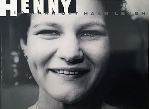 Seller image for Henny 10 jaar uit haar leven. for sale by Chlo et Denis Ozanne