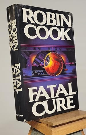 Fatal Cure