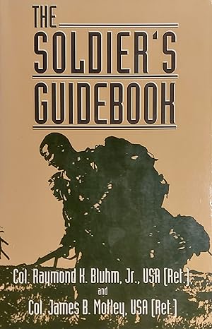 The Soldier's Guidebook