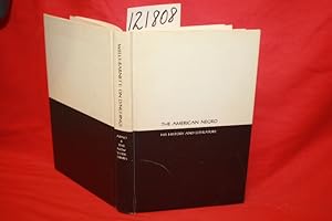 Imagen del vendedor de On Lynchings, Southern Horrors, A Red Record, Mob Rule in New Orleans a la venta por Princeton Antiques Bookshop