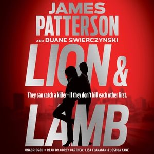 Bild des Verkufers fr Lion & Lamb : Library Edition zum Verkauf von GreatBookPrices