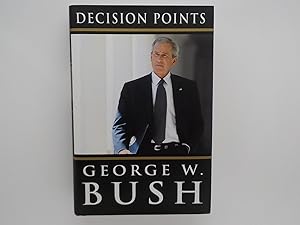 Decision Points (signed)