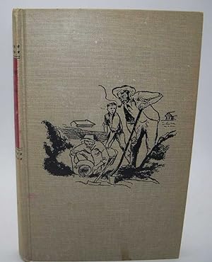 Seller image for We Were There in the Klondike Gold Rush for sale by Easy Chair Books