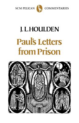 Immagine del venditore per Paul's Letters from Prison (Paperback or Softback) venduto da BargainBookStores