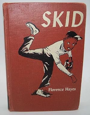 Seller image for Skid for sale by Easy Chair Books