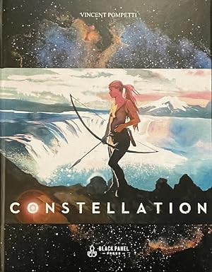 Constellation