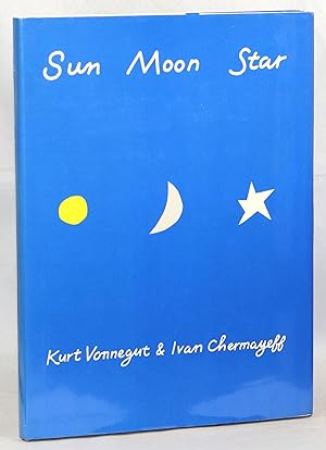 Image du vendeur pour Sun Moon Star mis en vente par Evening Star Books, ABAA/ILAB
