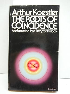 ROOTS OF COINCIDENCE