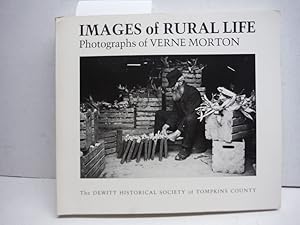 Seller image for Images of Rural Life for sale by Imperial Books and Collectibles