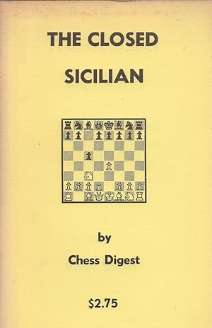 The Closed Sicilian