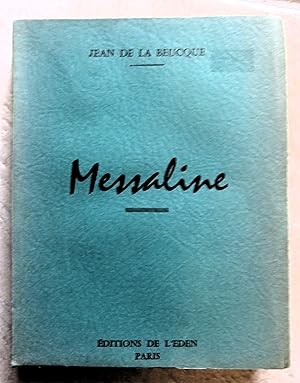 MESSALINE