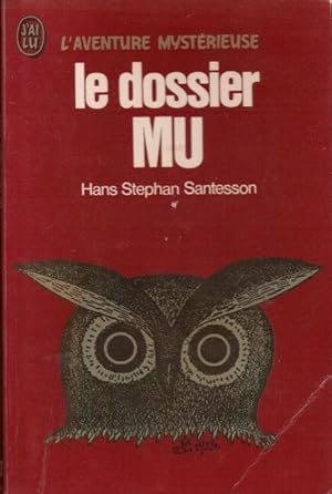 Le dossier MU