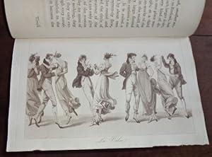 Journal of a party of pleasure to Paris, in the month of August, 1802; by which any person intend...