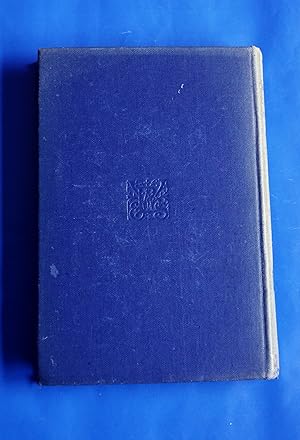 Seller image for Silas Marner - The Lifted Veil - Brother Jacob. The Works of George Eliot - Standard Edition ). for sale by Tom Coleman
