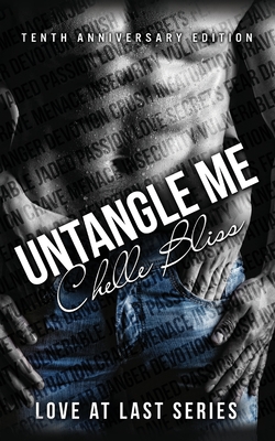 Seller image for Untangle Me: Tenth Anniversary Edition (Paperback or Softback) for sale by BargainBookStores