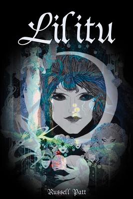 Seller image for Lilitu (Paperback or Softback) for sale by BargainBookStores
