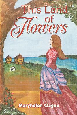 Bild des Verkufers fr This Land of Flowers (Paperback or Softback) zum Verkauf von BargainBookStores