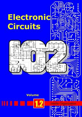 Imagen del vendedor de Electronic Circuits Volume 1.2 (Paperback or Softback) a la venta por BargainBookStores
